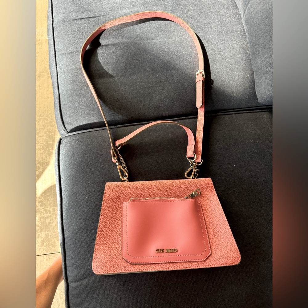 Steve Madden Purse